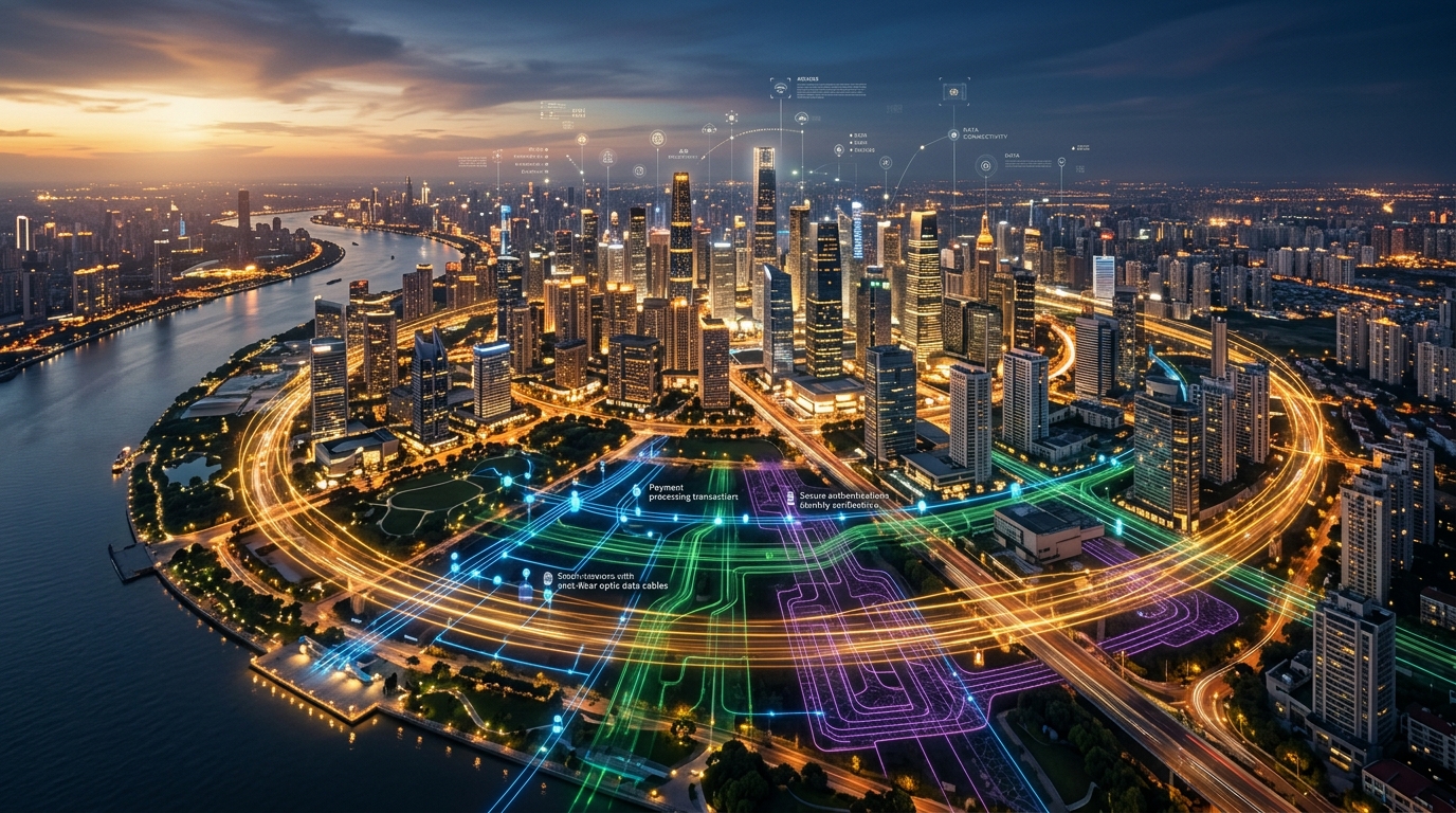 Location AI 2026